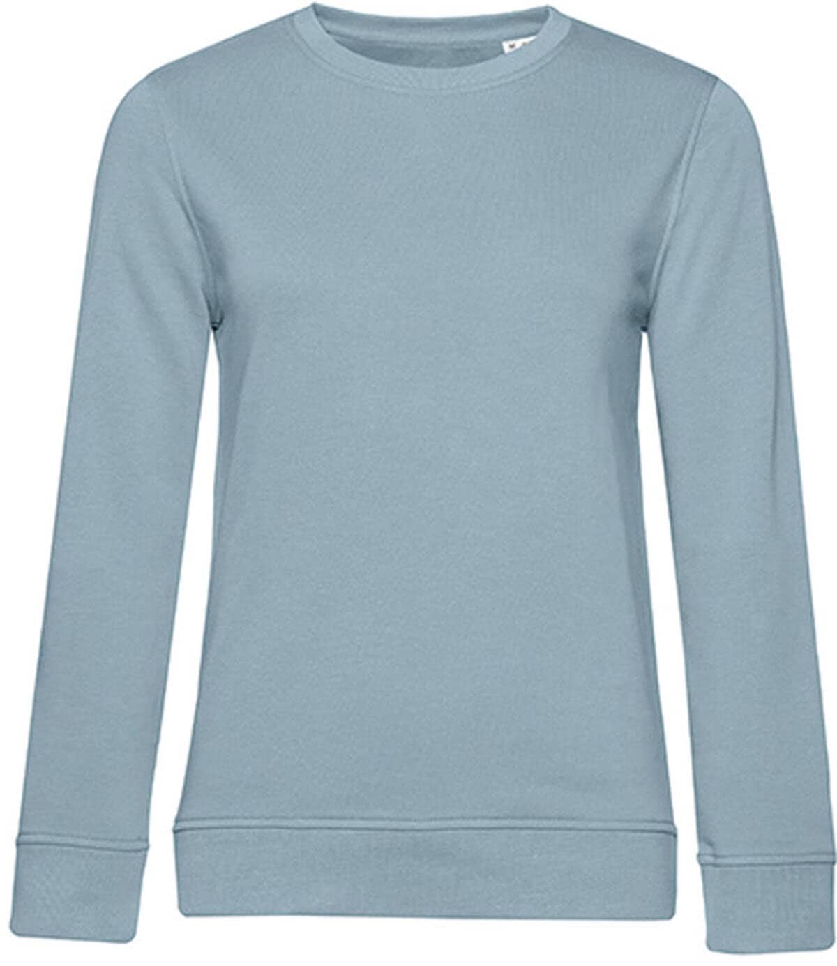 Inspire Crew Neck Sweat /Women