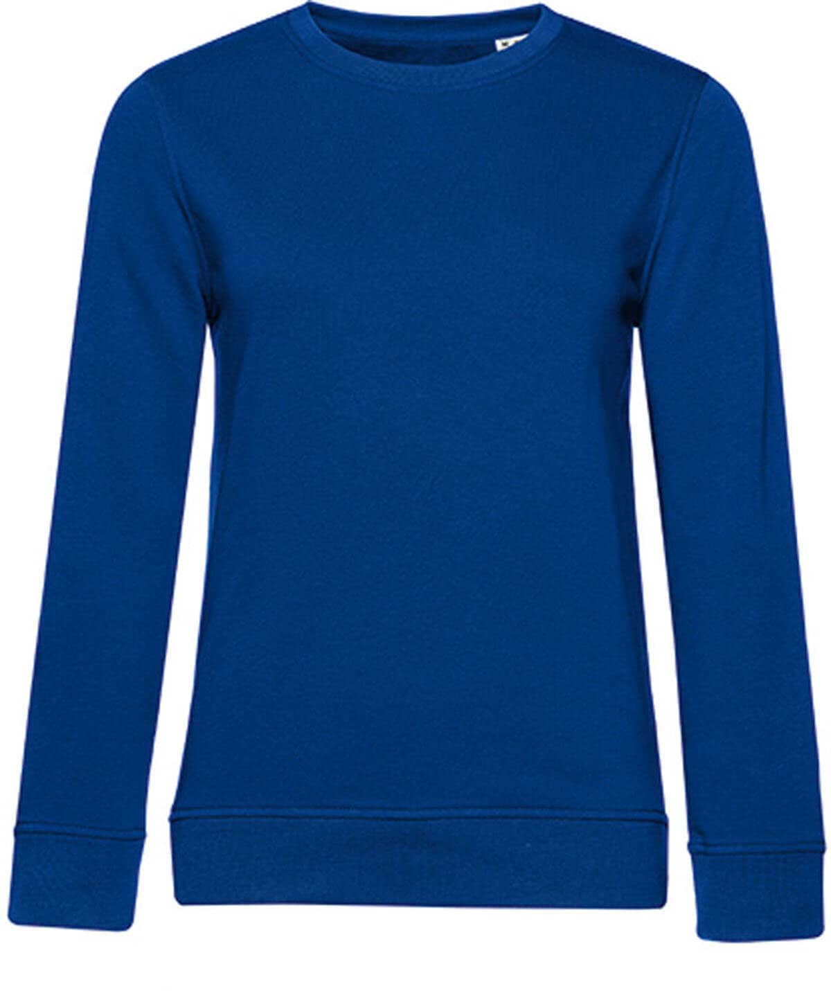 Inspire Crew Neck Sweat /Women