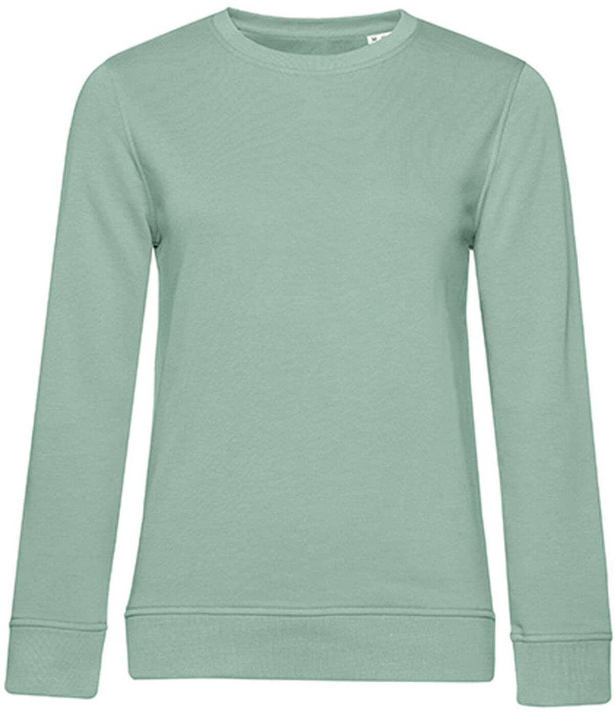 Inspire Crew Neck Sweat /Women