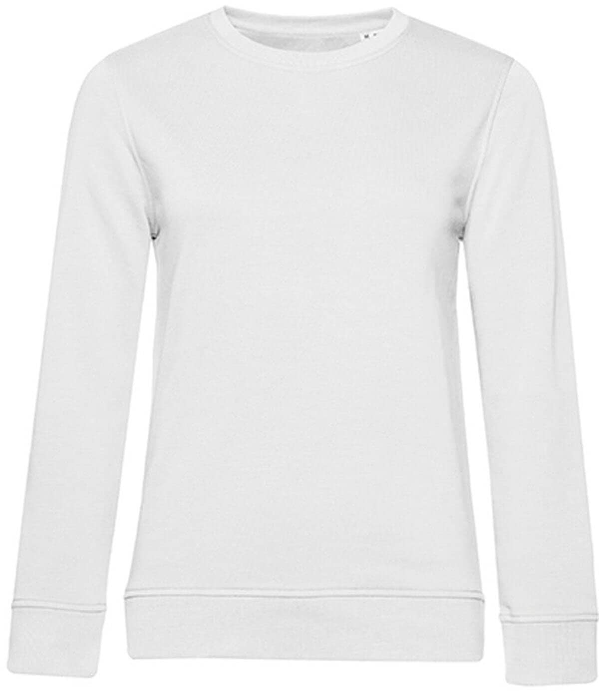 Inspire Crew Neck Sweat /Women