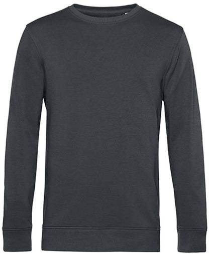 Inspire Crew Neck Sweat