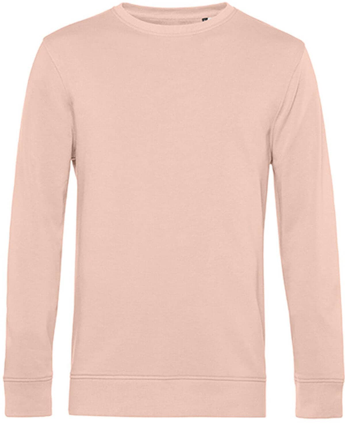 Inspire Crew Neck Sweat