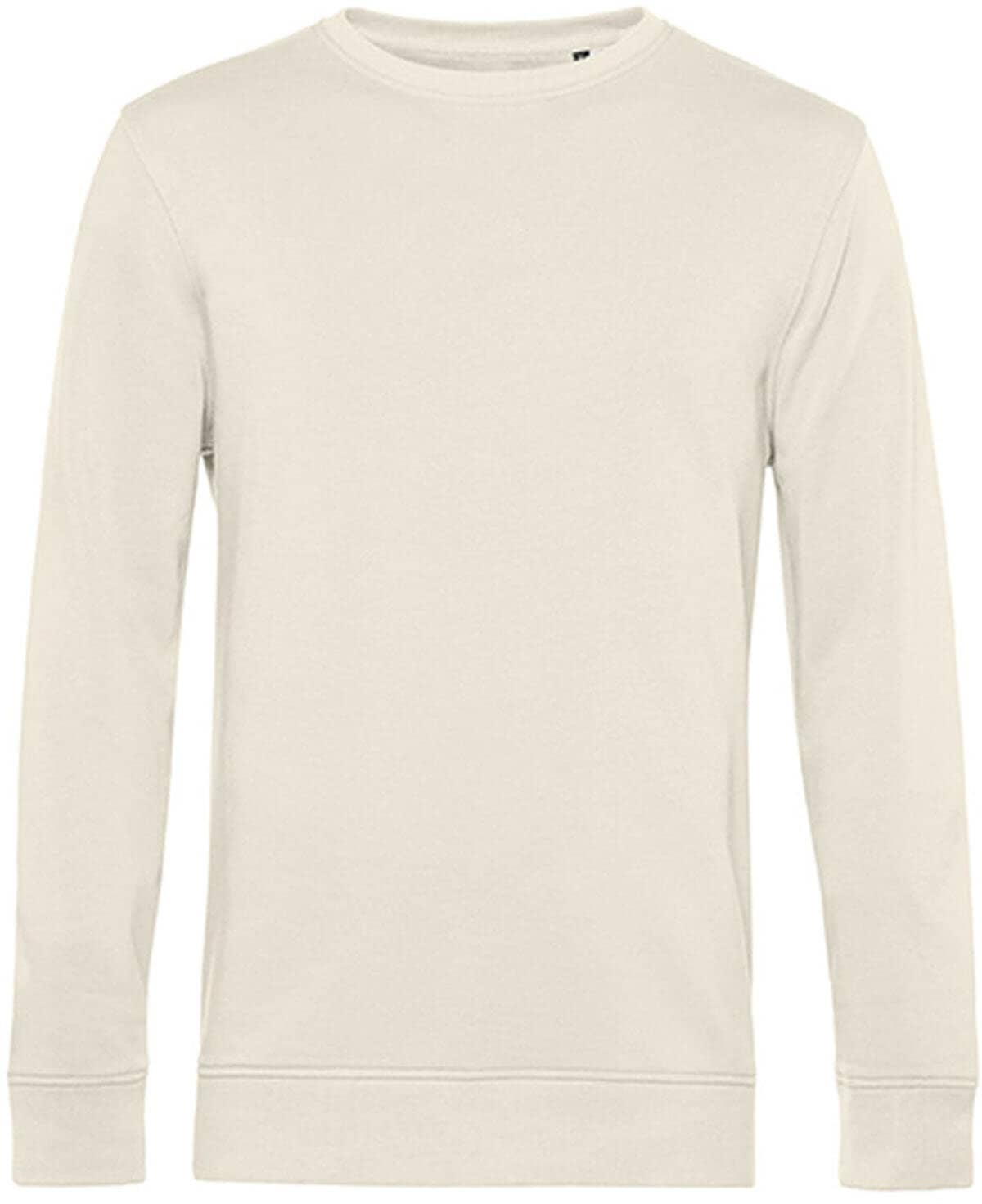 Inspire Crew Neck Sweat