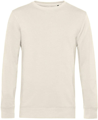 Inspire Crew Neck Sweat
