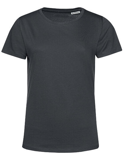 #Inspire E150 T-Shirt /Women