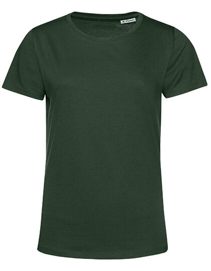 #Inspire E150 T-Shirt /Women