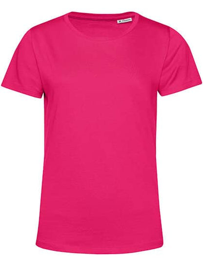 #Inspire E150 T-Shirt /Women
