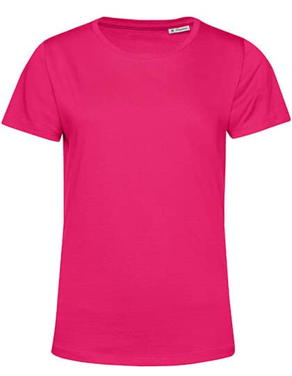 #Inspire E150 T-Shirt /Women