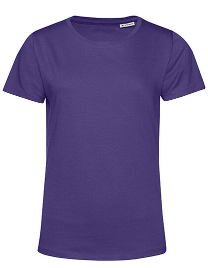 #Inspire E150 T-Shirt /Women