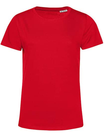 #Inspire E150 T-Shirt /Women