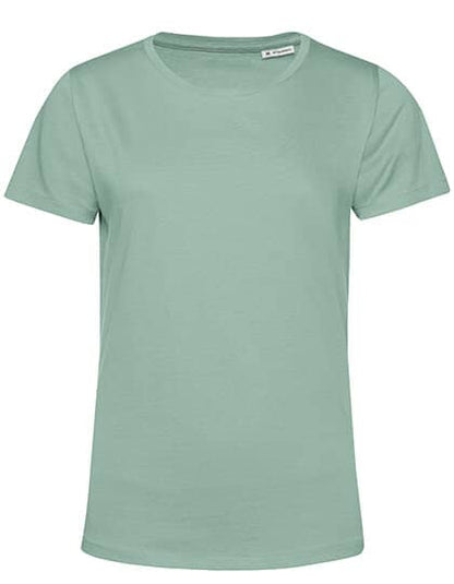 #Inspire E150 T-Shirt /Women