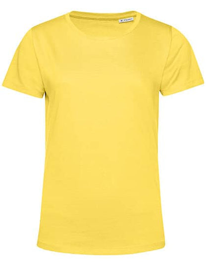 #Inspire E150 T-Shirt /Women