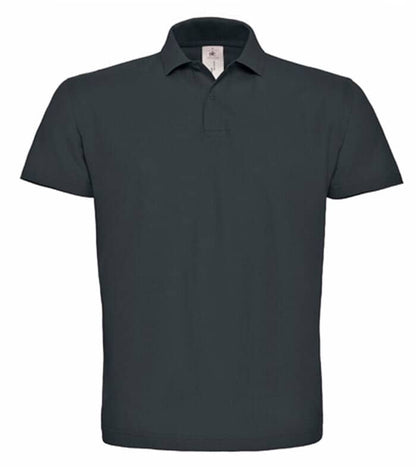 Polo ID001 / Unisex