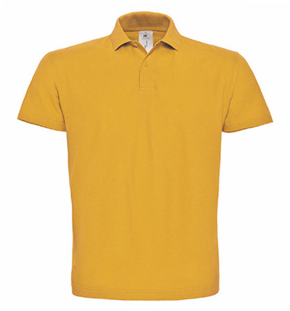 Polo ID001 / Unisex