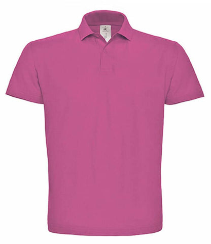 Polo ID001 / Unisex