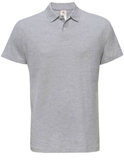 Polo ID001 / Unisex