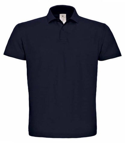 Polo ID001 / Unisex