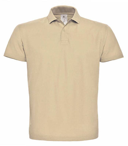 Polo ID001 / Unisex