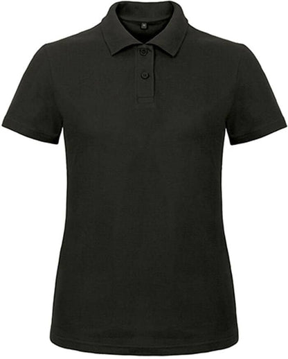Polo ID001 / Women