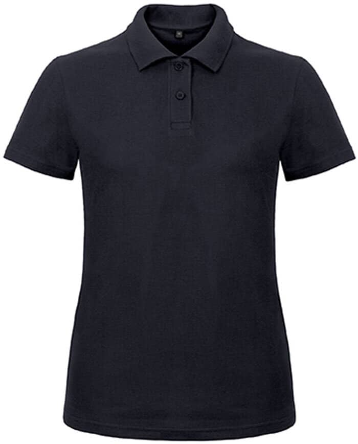 Polo ID001 / Women