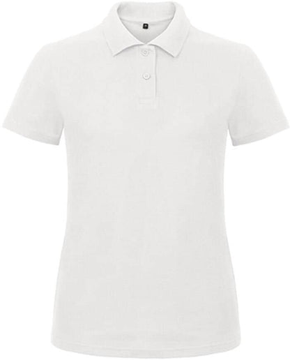 Polo ID001 / Women