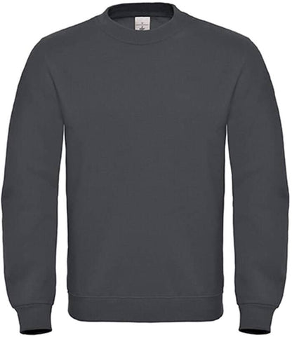 Sweat ID002