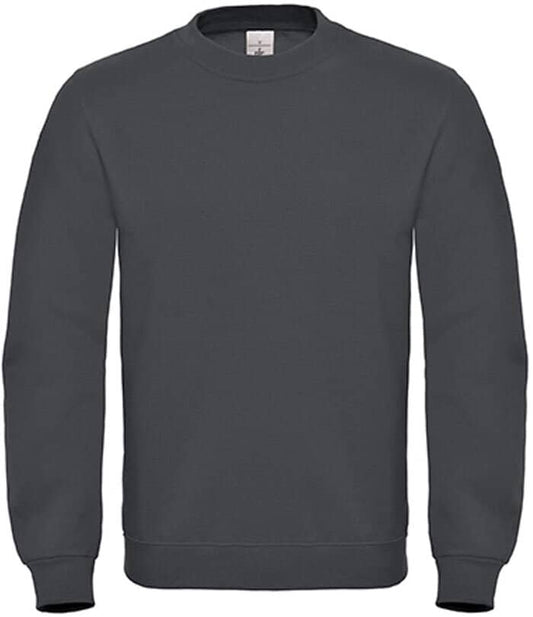 Sweat ID002