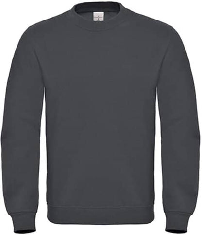 Sweat ID.002