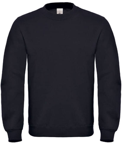 Sweat ID002