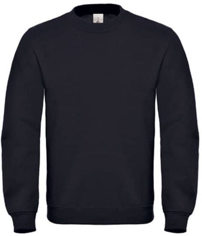 Sweat ID.002