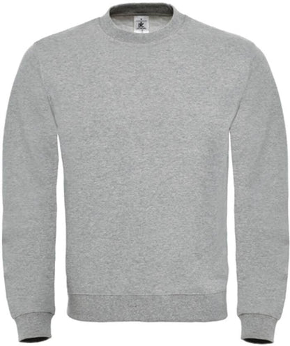 Sweat ID002
