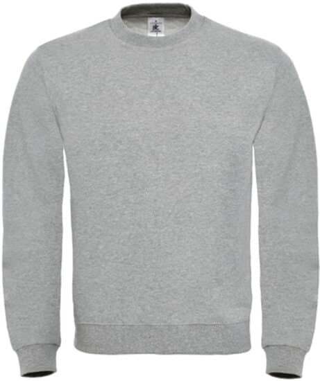 Sweat ID.002