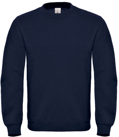 Sweat ID002