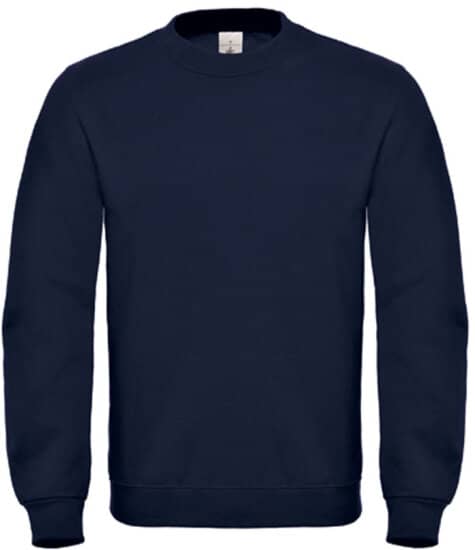 Sweat ID.002