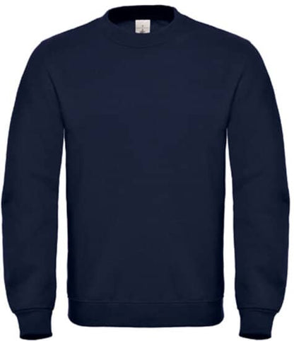 Sweat ID.002