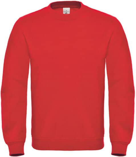 Sweat ID.002