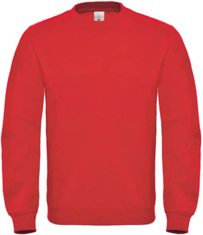 Sweat ID.002