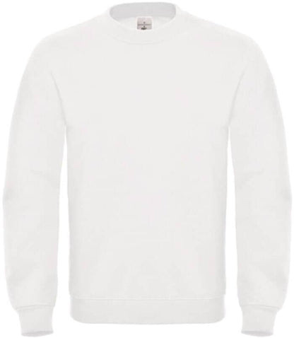 Sweat ID002