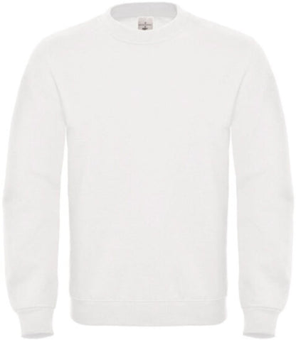 Sweat ID.002