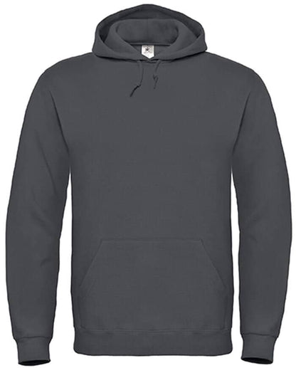 Sweat ID003