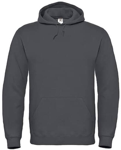 Sweat ID.003