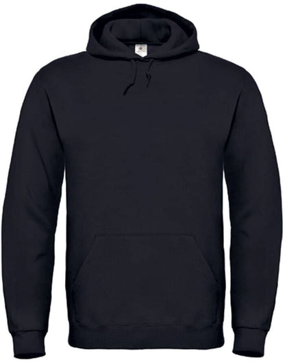 Sweat ID003