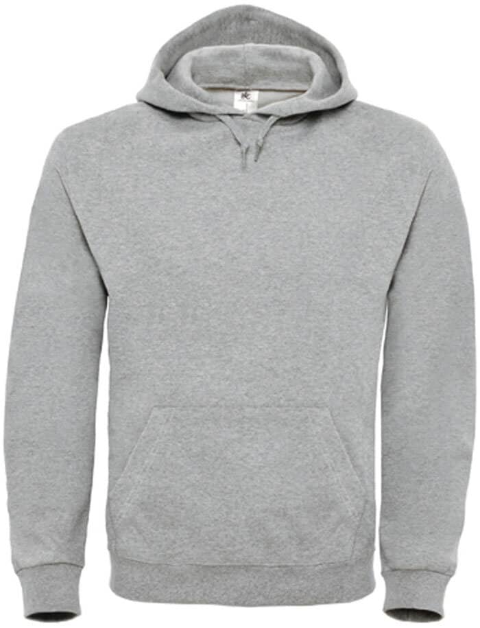 Sweat ID003