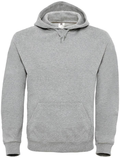 Sweat ID003