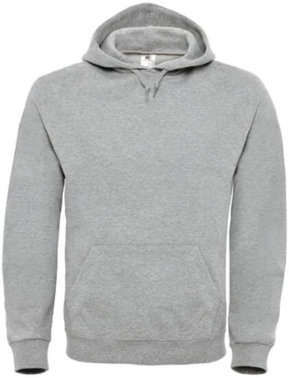 Sweat ID.003