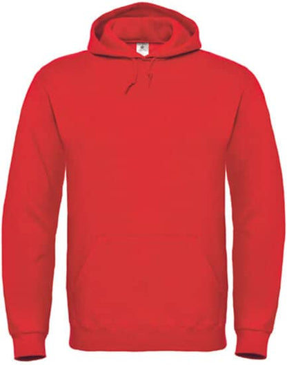 Sweat ID.003