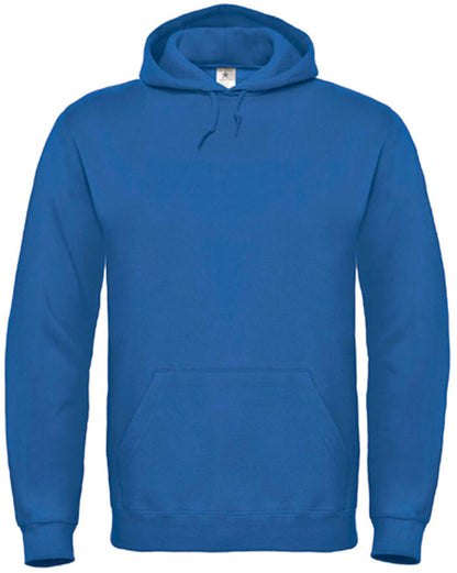 Sweat ID003