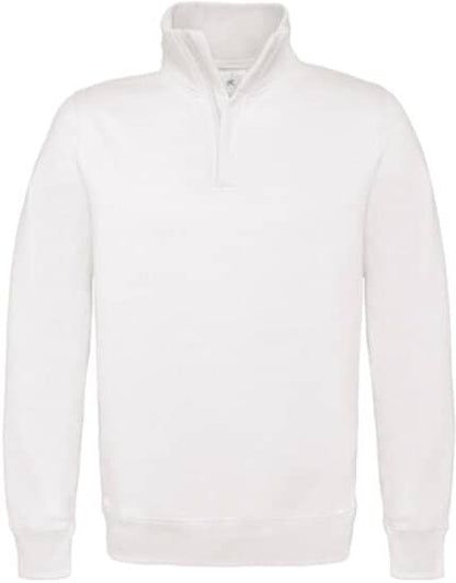Sweat ID.004