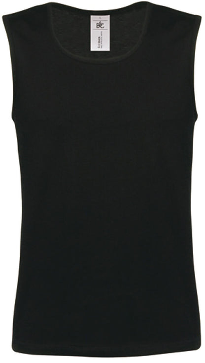Vest Athletic Move