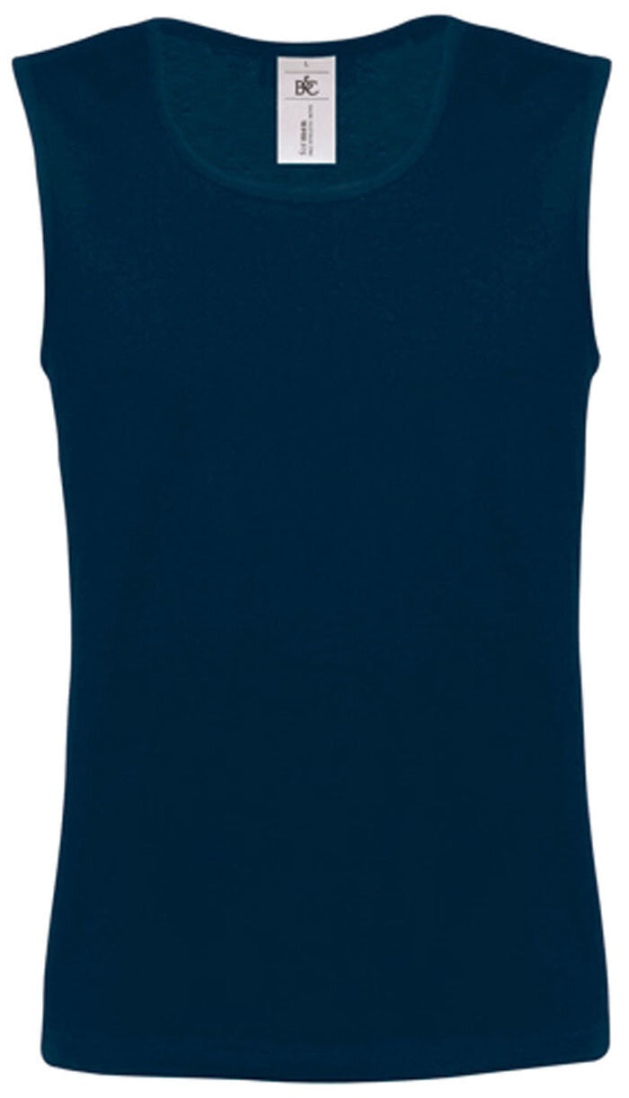Vest Athletic Move